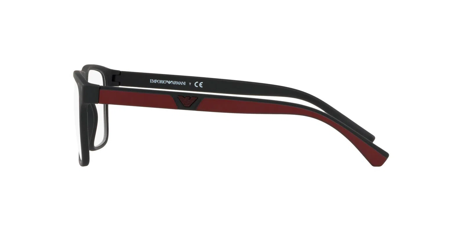 Emporio Armani 4115 Sunglasses - view 37